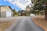 2380 Dufort Rd - Photo 3