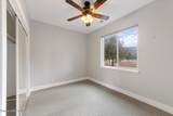 2380 Dufort Rd - Photo 32