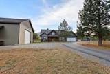 2380 Dufort Rd - Photo 4