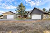 2380 Dufort Rd - Photo 41