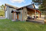2380 Dufort Rd - Photo 42