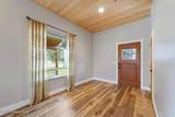 2380 Dufort Rd - Photo 43