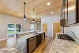 2380 Dufort Rd - Photo 47