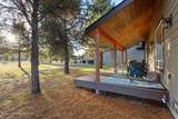 2380 Dufort Rd - Photo 53