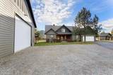 2380 Dufort Rd - Photo 58