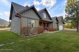 2380 Dufort Rd - Photo 59