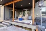 2380 Dufort Rd - Photo 62
