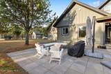 2380 Dufort Rd - Photo 63