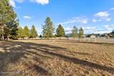 2380 Dufort Rd - Photo 69