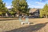 2380 Dufort Rd - Photo 72