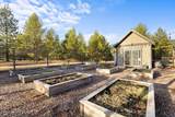 2380 Dufort Rd - Photo 74