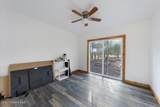 2380 Dufort Rd - Photo 78