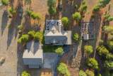 2380 Dufort Rd - Photo 84