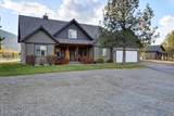 2380 Dufort Rd - Photo 90