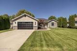2715 Broadmoore Dr - Photo 13