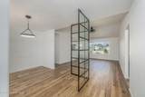 2715 Broadmoore Dr - Photo 17