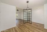 2715 Broadmoore Dr - Photo 18