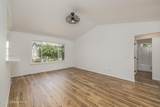 2715 Broadmoore Dr - Photo 19
