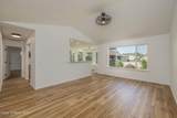 2715 Broadmoore Dr - Photo 20