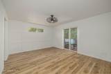 2715 Broadmoore Dr - Photo 29