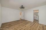 2715 Broadmoore Dr - Photo 31