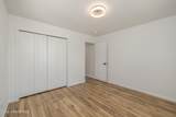 2715 Broadmoore Dr - Photo 36