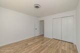2715 Broadmoore Dr - Photo 38