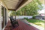 2715 Broadmoore Dr - Photo 40