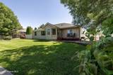 2715 Broadmoore Dr - Photo 44