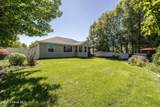 2715 Broadmoore Dr - Photo 45