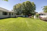 2715 Broadmoore Dr - Photo 46