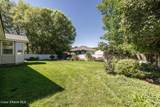 2715 Broadmoore Dr - Photo 47
