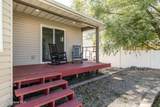 2715 Broadmoore Dr - Photo 48