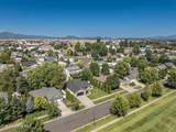 2715 Broadmoore Dr - Photo 50
