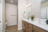 7257 Breaux Drive - Photo 12