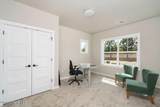 7257 Breaux Drive - Photo 15