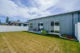 7257 Breaux Drive - Photo 16