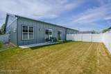 7257 Breaux Drive - Photo 17