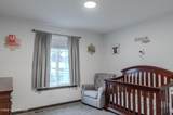296 Tennessee Ave - Photo 13
