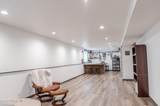 296 Tennessee Ave - Photo 32