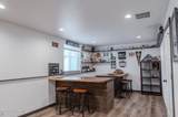 296 Tennessee Ave - Photo 33