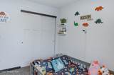 296 Tennessee Ave - Photo 36