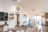 296 Tennessee Ave - Photo 6
