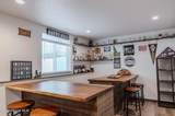 296 Tennessee Ave - Photo 9