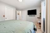 2141 Rousseau Dr - Photo 12