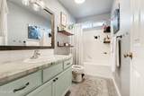 2141 Rousseau Dr - Photo 13