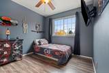 2141 Rousseau Dr - Photo 15