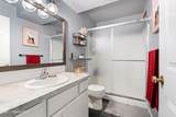 2141 Rousseau Dr - Photo 19