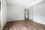 2141 Rousseau Dr - Photo 21