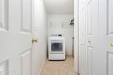 2141 Rousseau Dr - Photo 23